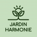 Jardin Harmonie